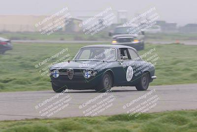 media/Jan-18-2026-VARA University (Sun) [[15985dec03]]/Braking Practice/